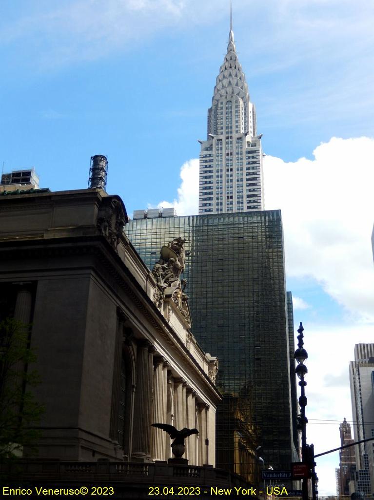 156 - New York - 23.04.2023.jpg